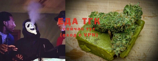 твердый Дмитровск