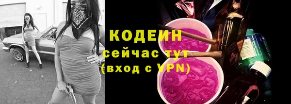 гашиш Дмитров