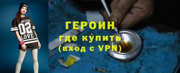 твердый Дмитровск