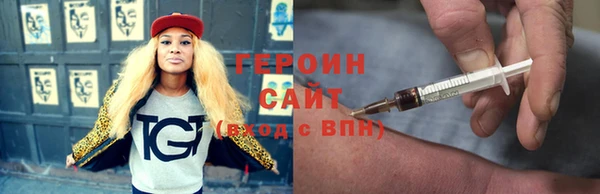 твердый Дмитровск
