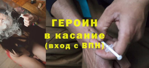 твердый Дмитровск