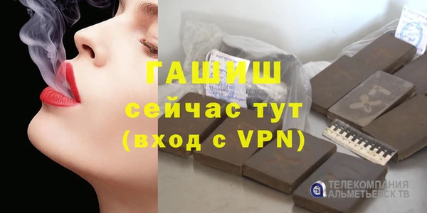 твердый Дмитровск