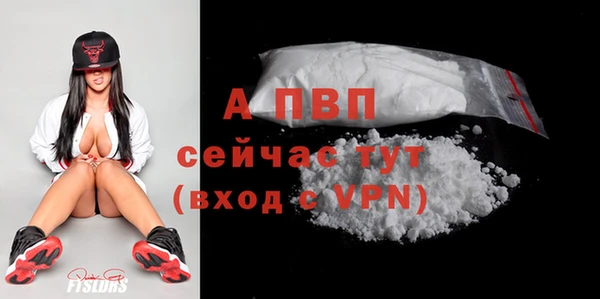 эйфоретик Дмитриев