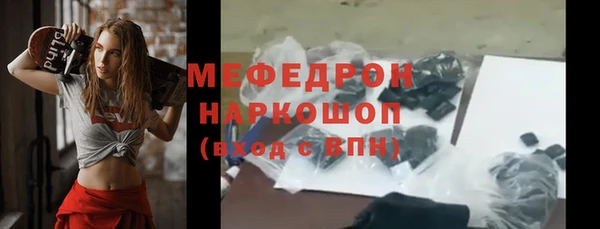 твердый Дмитровск