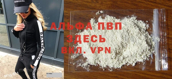 эйфоретик Дмитриев