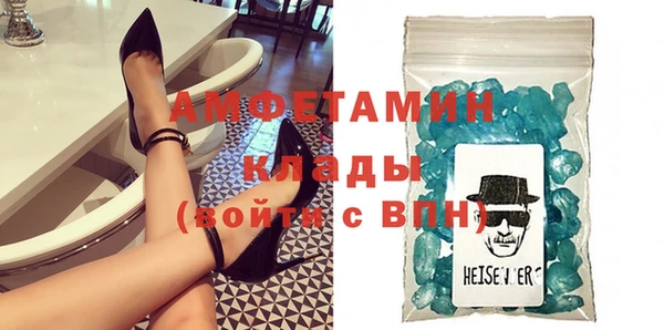 твердый Дмитровск