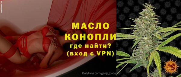 эйфоретик Дмитриев