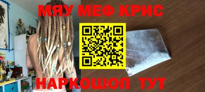 a pvp Заволжье