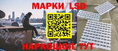 Альфа ПВП Жуковский