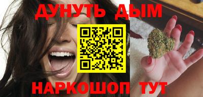 Альфа ПВП Жуковский