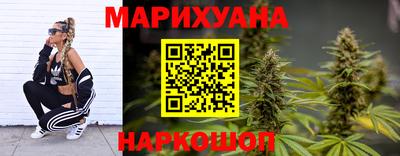 Альфа ПВП Жуковский