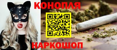 Альфа ПВП Жуковский